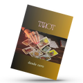 Tarot Desde Cero